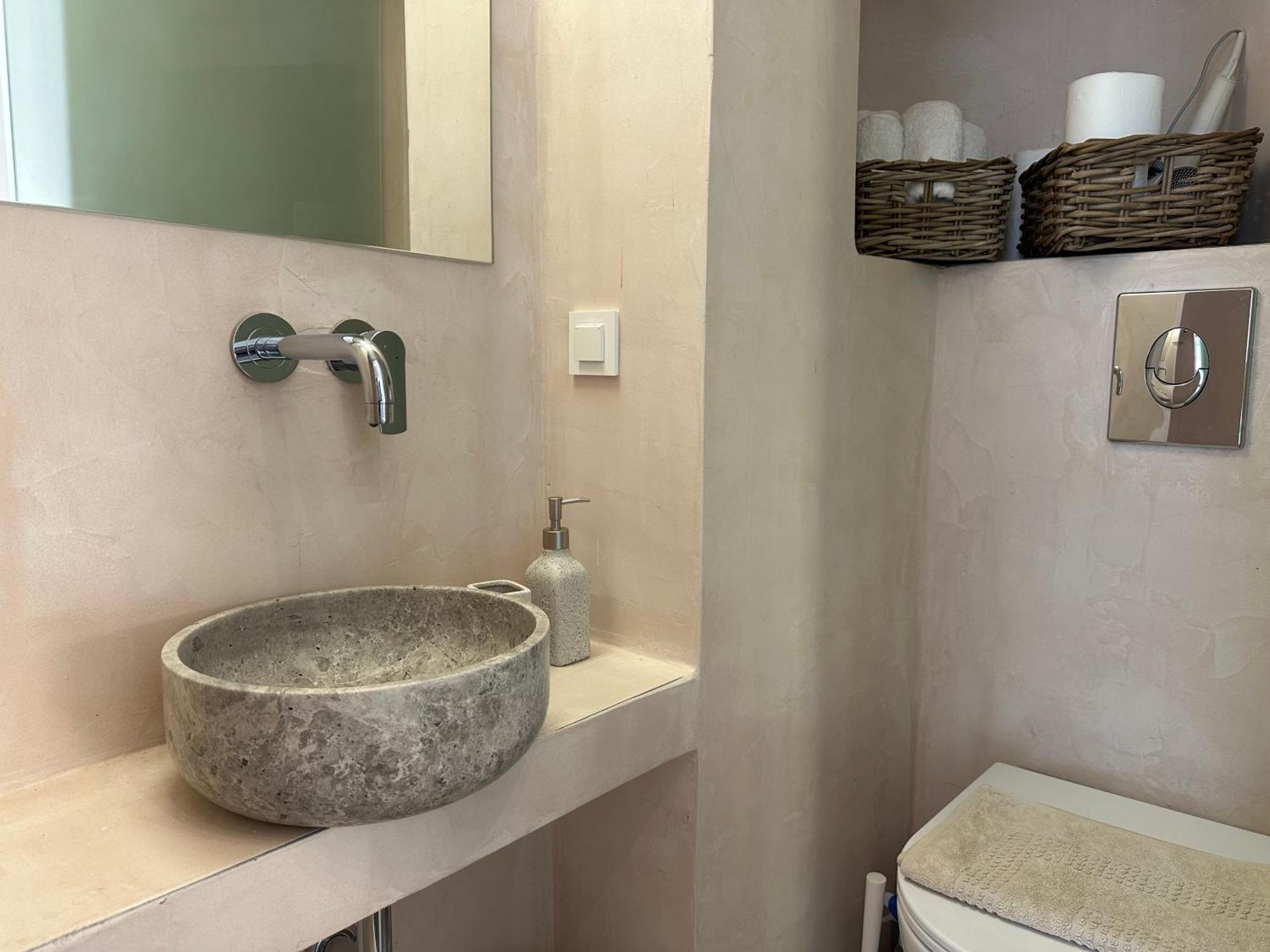 Little Gem Symi Boutique Studio Exterior foto